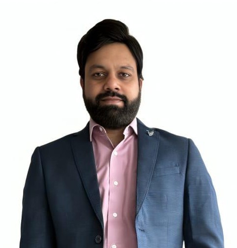RAHUL SUWALKA