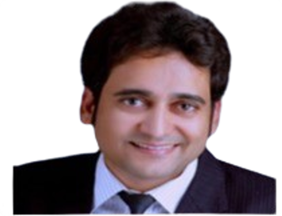 CA (Dr.) MAHAVEER CHAPLOT