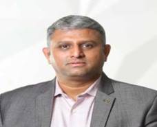PRASAD KIRAN THAKUR