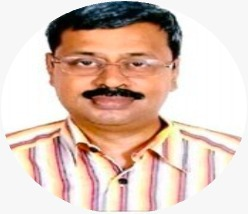 SRIDHAR RAMANI