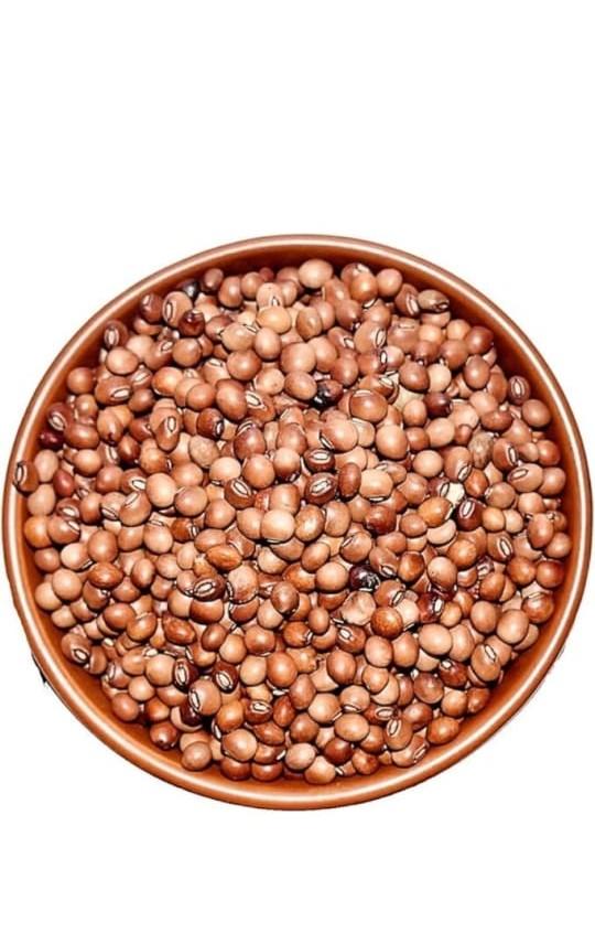 Arhar (Pigeon Pea) Seeds